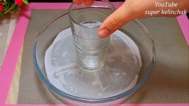 КЕКС ИЗ ВАРЕНЬЯ,ЛЮБОГО ! Давно забытый РЕЦЕПТ из СССР