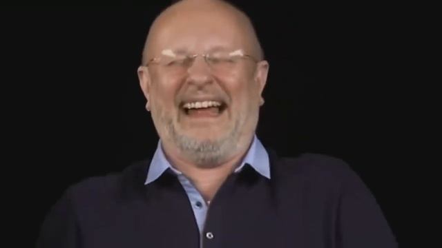 МУД ГОБЛИН #3 смотреть онлайн