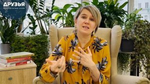 Администратор отеля: правила общения с гостем, проверенные лайфхаки и советы психолога