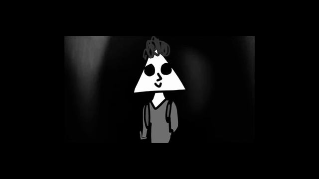 LA PSP ES LA MEJOR CONSOLA DE LA HISTORIA смотреть онлайн