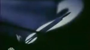 Заставки программы О, счастливчик! 1999-2000 и 2000-2001 с французской музыкой КХСМ 2011