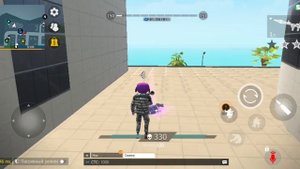 gran criminal гран криминал онлайн