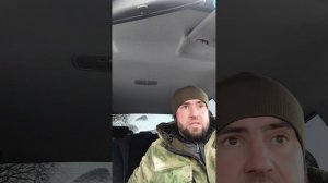 поиск с металоискателем разведка