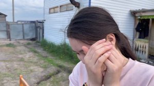 СУНТАРСКИЙ УЛУС | ТОЙБОХОЙ | ВИДЕО ВЛОГ 2023