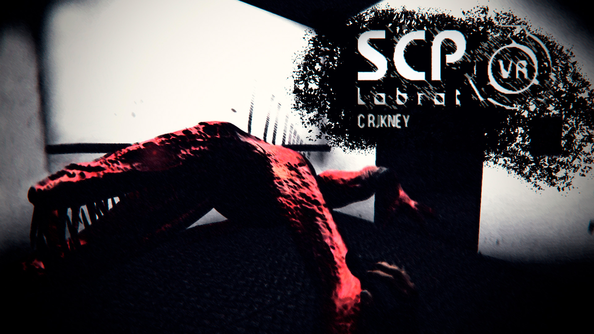 Scp coop steam фото 21