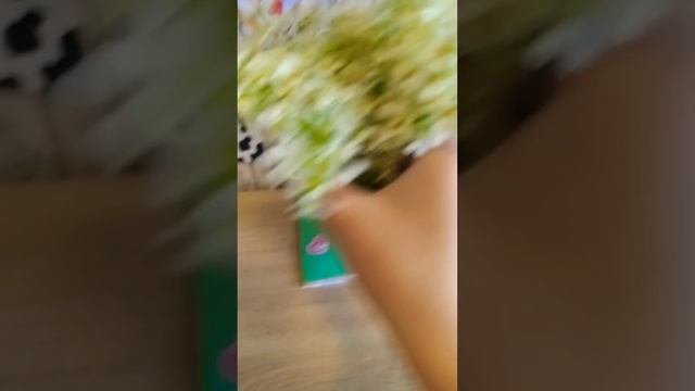 лягушка ? ?|бисер|бисероплетение|кольцо из бисера|фигурка из бисера|фигурка лягушка|лягушка|?| смотреть онлайн