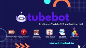 tubebot.io