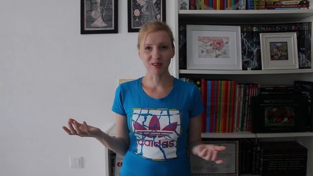 Деньги - поток, три истории от меня [Денежная трансформация] смотреть онлайн