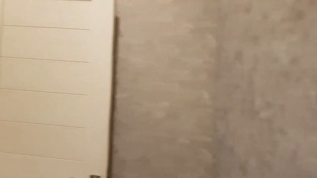 Ремонт квартир в Уфе под ключ - 8 (927)080-7090 смотреть онлайн