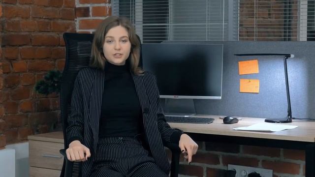 Универсальное офисное кресло Viking 11 смотреть онлайн