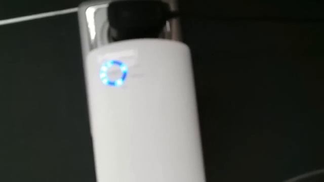 настройка wifi репитера Tp link tl wa850re