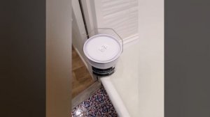 Реставрация покрытия ванны, литьевой мрамор ЯрЛИ