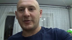 откуда столько грибов ???Охота за белым грибом в Ордынском районе. Дары Сибири