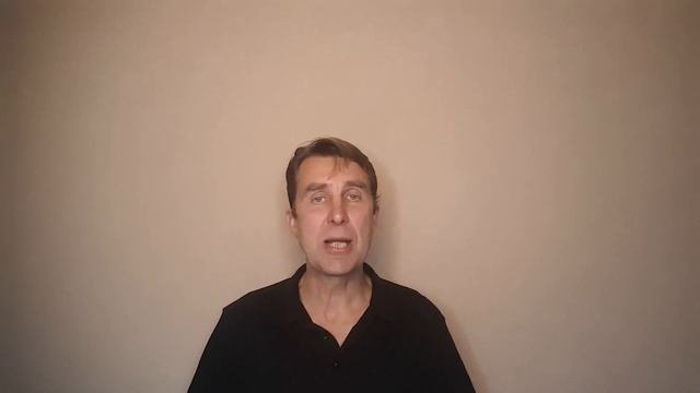 сила,  силовая выносливость,  выносливость