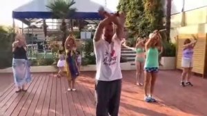 Анимация 2019