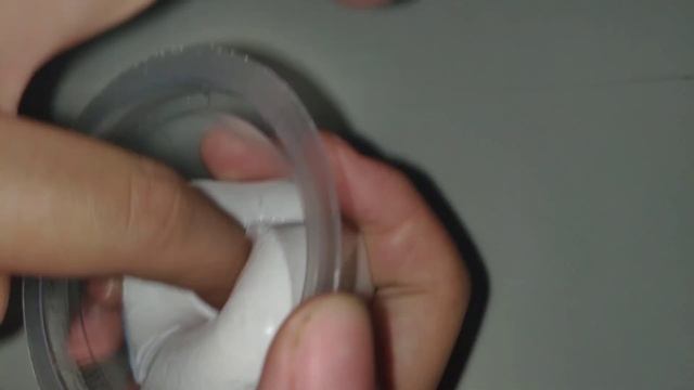 Colexsien Slimee Cheryl Part 1❤️ смотреть онлайн