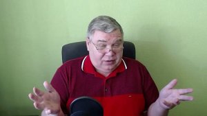 Влад Бахов. Адвокат 12+ угрожает. Малахов испугался первым