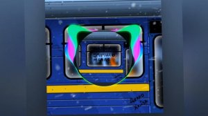 Джаро & Ханза - Слыш малая