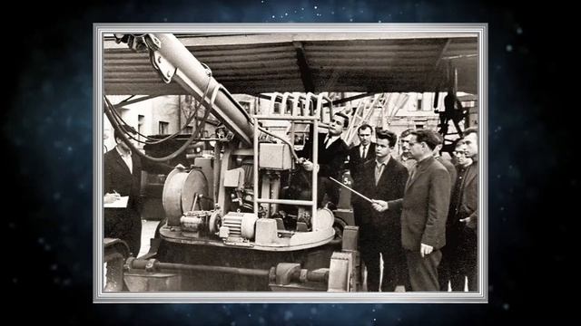 ГИИВТ-ВГУВТ в послевоенные годы смотреть онлайн