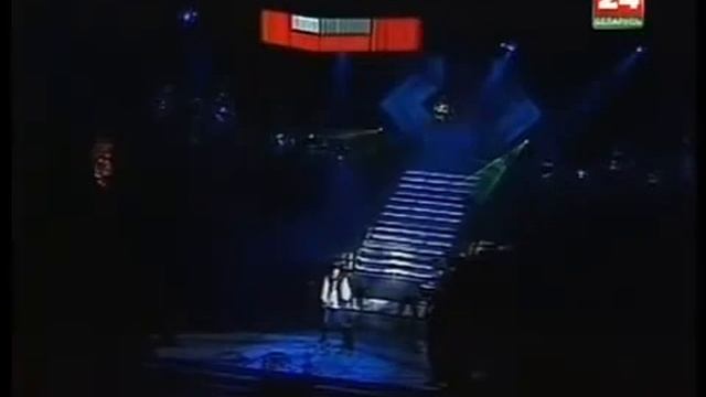 1990 Андрей Мисин Ангел сна смотреть онлайн