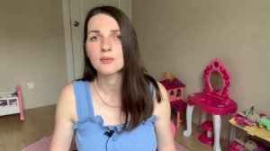 Что делать если ребёнок не хочет заниматься 3-7 лет