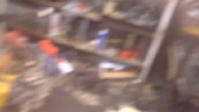 ТНВД BOSCH Снова китайский брак плунжерных пар смотреть онлайн