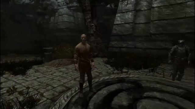 Seraphina's Story (A Skyrim Roleplay) Ep. 17 смотреть онлайн