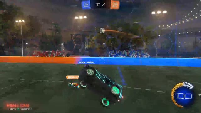 Rocket league season 14 🔴live смотреть онлайн