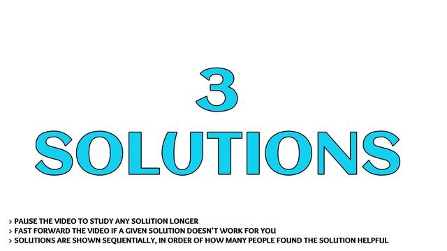 Unix & Linux: Checkout all files from branch, without changing HEAD nor existing files смотреть онлайн