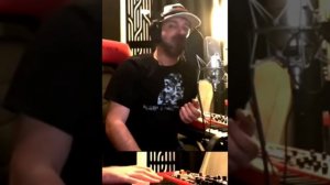 Vache Amaryan ft. Harut Pambukchyan - tariner ancan (2022 ft. 2011)