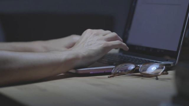 Топ-5 бизнес идей в маленьком городе 2023 | Бизнес идеи смотреть онлайн