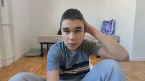 Я  ТРЕНИРОВАЛСЯ в течении 30 ДНЕЙ и вот что вышло. #спорт