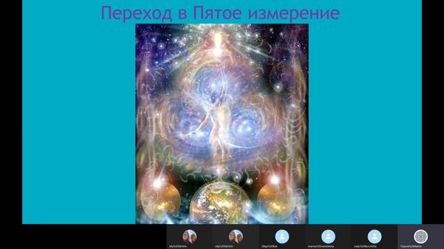 Пятое измерение. Квантовый переход в 5д измерение. 3D, 4D, 5D. Сдаём экзамен 2022 2023 г. Вознесени