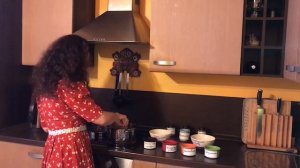 Тьютор Года - 2020. Полионова Анна Викторовна.