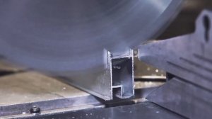 «Domani-Spa» — производство душевых кабин и ванн в России