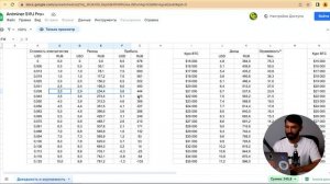 Что внутри у Antminer S19J Pro+? Тест и обзор асика