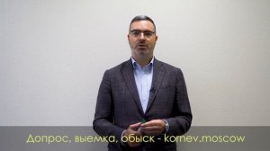 В Россию возвращаются вытрезвители! / Как будет работать закон о вытрезвителях?