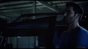 ❝все равно❞ sterek | стерек | Дерек/Стайлз | Derek/Stiles