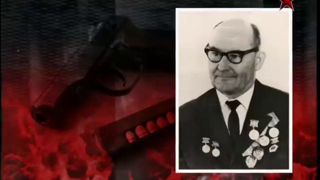 Отечественное стрелковое оружие - Пистолеты