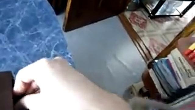 Кассетный магнитофон-приставка Радиотехника-М201С. смотреть онлайн