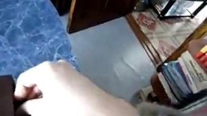 Кассетный магнитофон-приставка Радиотехника-М201С.