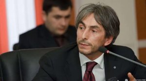 Умар Джабраилов просит рассмотреть его дело о хулиганстве в особом порядке