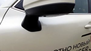 ТЕСТ-ДРАЙВ И ОБЗОР TOYOTA LAND CRUISER 300 НОВЫЙ ЛЕГЕНДАРНЫЙ ВНЕДОРОЖНИК