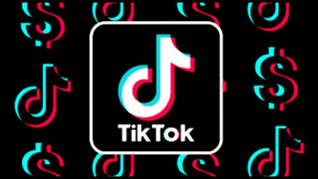 Как набрать подписчиков в тик ток