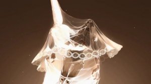 Трейлер Blasphemous 2 (Collector's Edition)