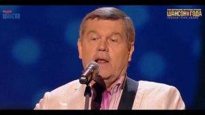 Александр Новиков - Три девушки 2019