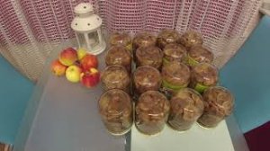 Вкуснейший рецепт приготовления маринованных рыжиков на зиму