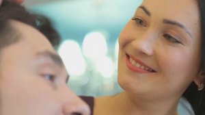 Клип Азалия "Гомерларне Ашыктырма"