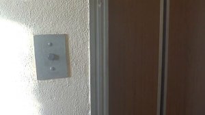 Электрический лифт V=1 м-с, грузоподъемность 320 кг (2000)