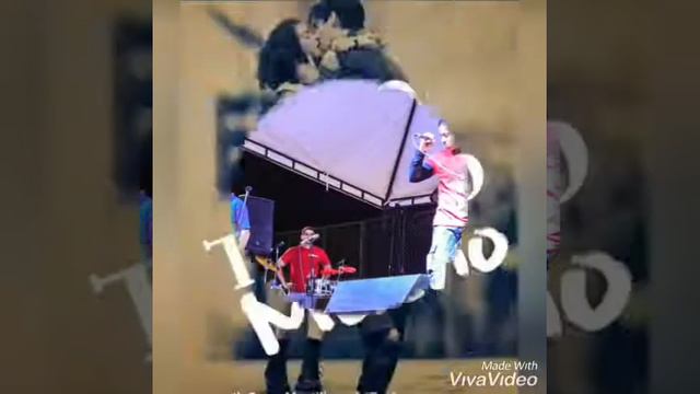 Te voy amar jose serna смотреть онлайн